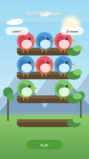 Nestly Screenshot 3