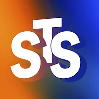STS