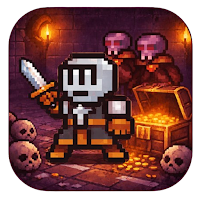 Medieval Battle