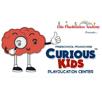 CURIOUS KIDS