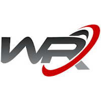 WR Monitoramento 2.0