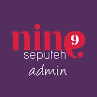 Vivo@9Seputeh Admin