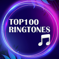 Ringtone 2026