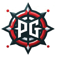 Poguide