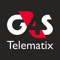 G4S Telematix Technical App