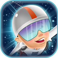 Smash Heroes - Action Game