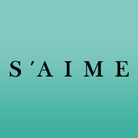 S'AIME東京企劃女包品牌