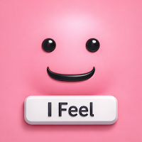 Feelr - Track how you feel