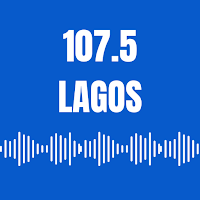 107.5 Radio Lagos - Lagos FM