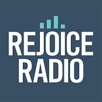 Rejoice Radio