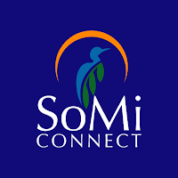 SoMi Connect
