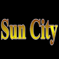 Sun City