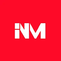 Gestiona - INM 2.0