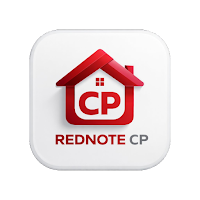 Rednote CP