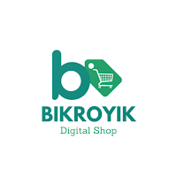 Bikroyik e-Shop