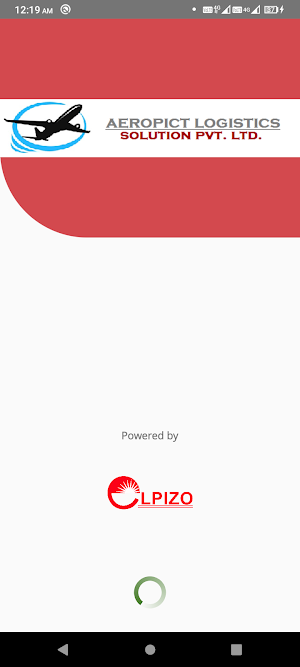 Aeropict Screenshot 0