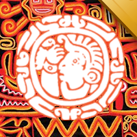 Inca Mythology Pro