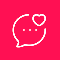 Oddah – Love Intentionally