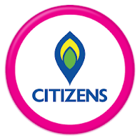 Citizens