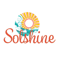 Solshine Yoga Studio