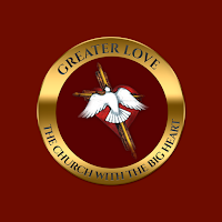 The Greater Love Church