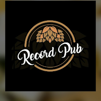 Record Pub
