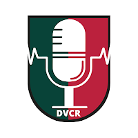 DVCR