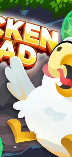 Chicken Road Screenshot 2
