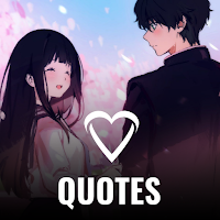 True Love Quotes - Love Quotes