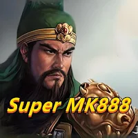Super mk888