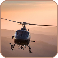 Helicopter Wallpapers