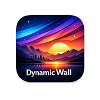 Dynamic Walls
