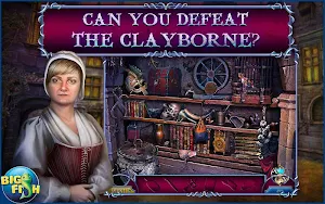 Myths: Clay and Fire (Full) Screenshot 1