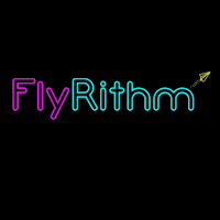 Fly Rithm