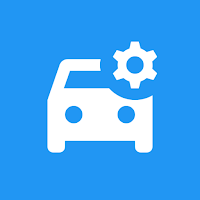 AutoLog Fuel & Service Tracker