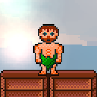 Survivor Reborn