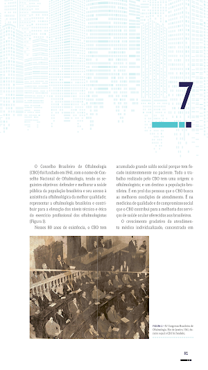 Saúde Pública Ocular Screenshot 3