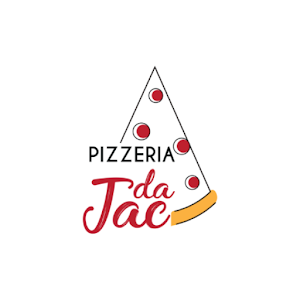 Pizzeria da Jac Screenshot 1