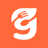Gaarsii - Food Delivery