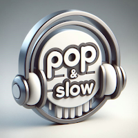 Pop & Slow Radios