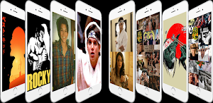 Cobra Kai wallpapers Fanclups Screenshot 3
