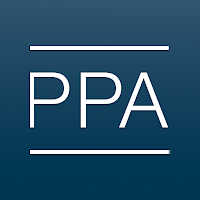 Private Physicians Alliance