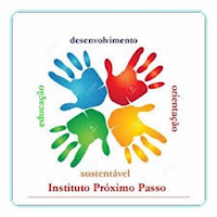 Instituto Próximo Passo