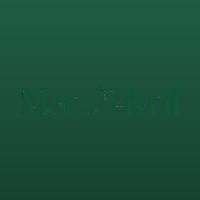 Masun Avril