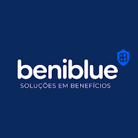 BeniBlue Multibenefícios