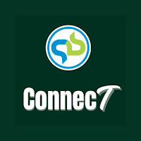 QuickBill Connect