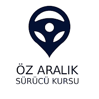 Öz Aralık Sürücü Kursu
