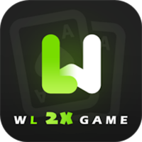 WL2X