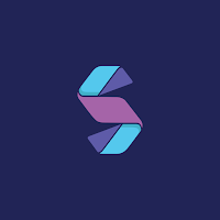 schoolserway