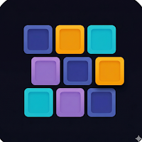Tile Shift